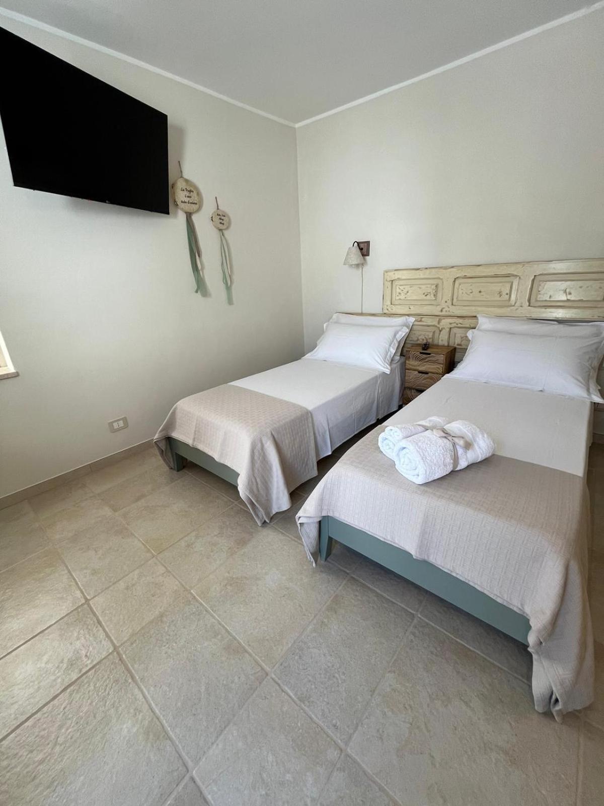 Apartamento Zia Giacomina'S House Cassano delle Murge Exterior foto